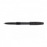 Długopis Pilot Super Grip G XB - czarny (PIBPS-GG-XB-B)